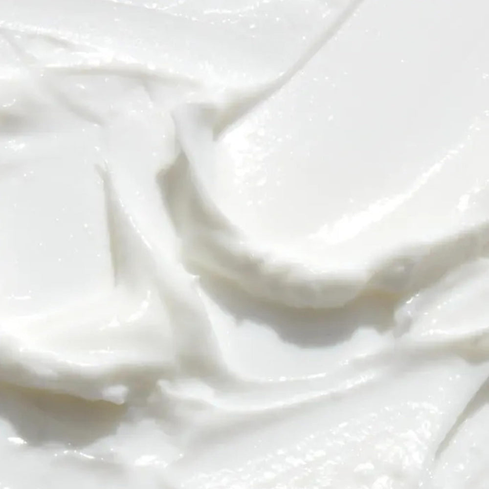 Subtle rose scent of Mario Badescu Rose Hand Cream enhances daily use.