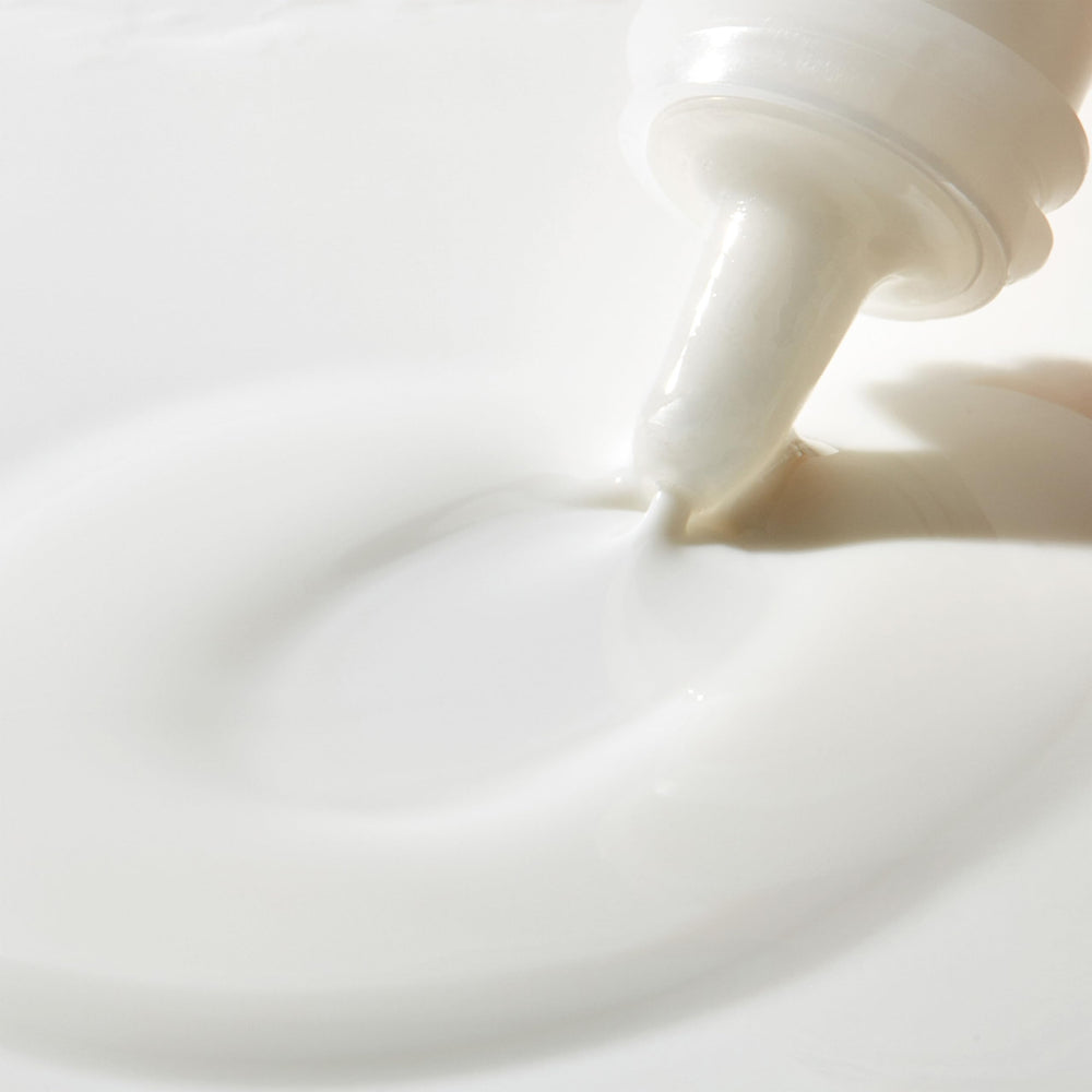 Mario Badescu Solución Profunda: uso nocturno para una piel más cómoda
