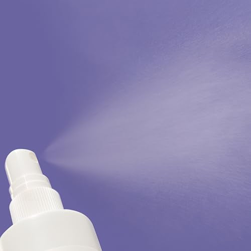 Textura ligera y absorción rápida del HOCl de Mario Badescu