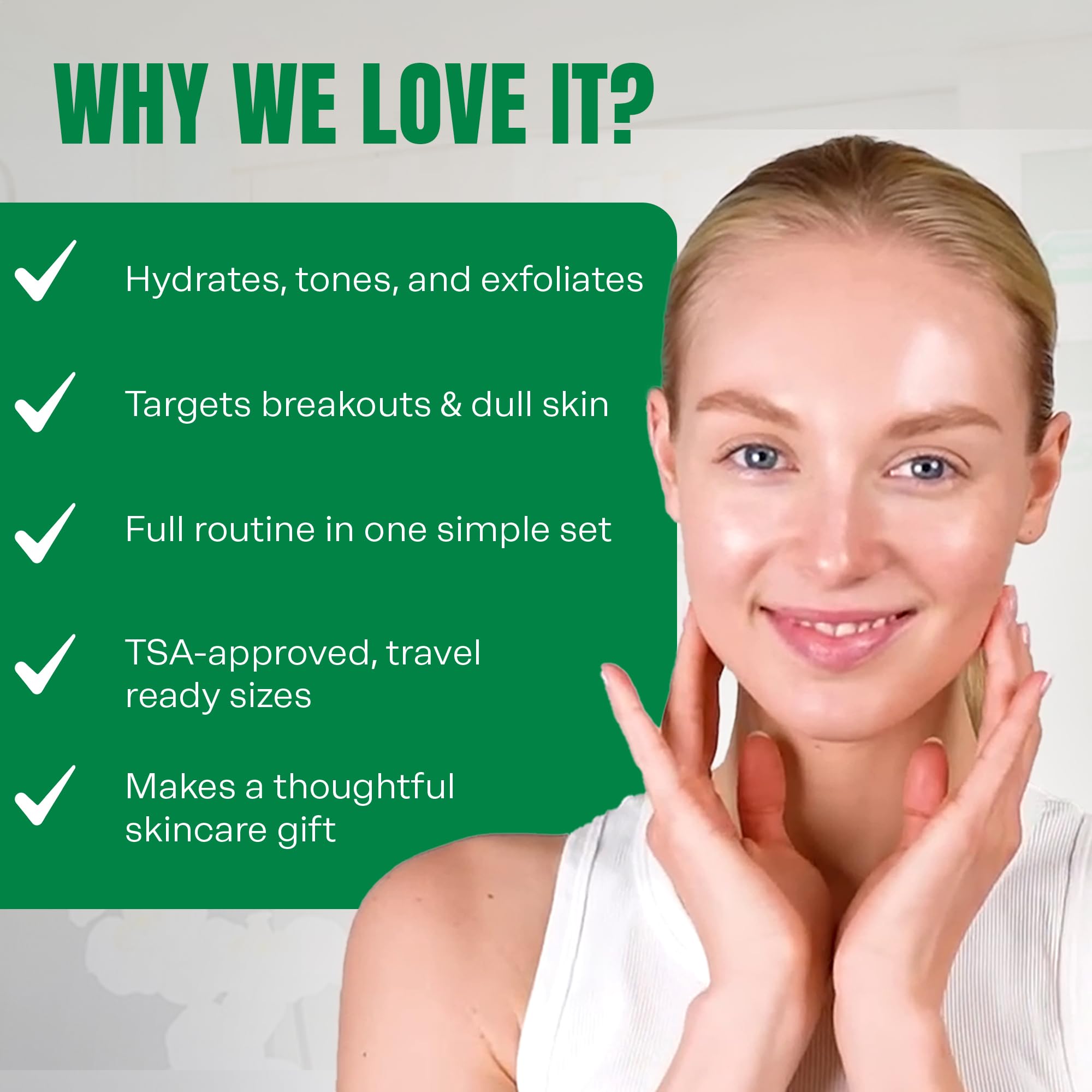 Mario Badescu Collagen Mask tub for firming and revitalizing skin