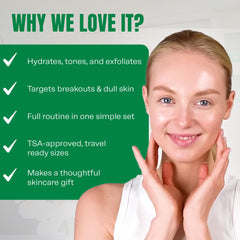 Mario Badescu Collagen Mask tub for firming and revitalizing skin