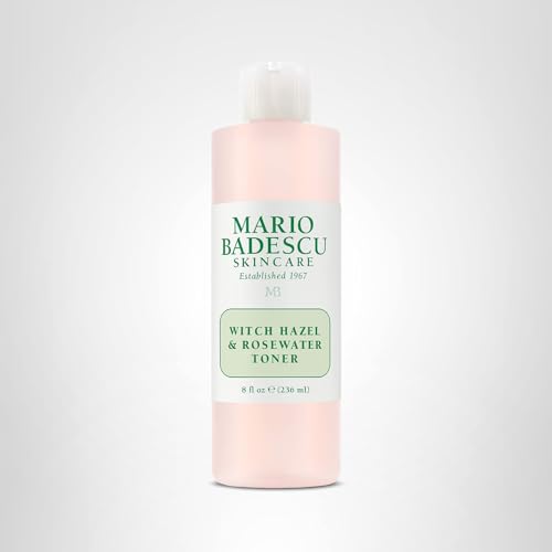 Promoción: muestra gratis de serum u ojo con compra.