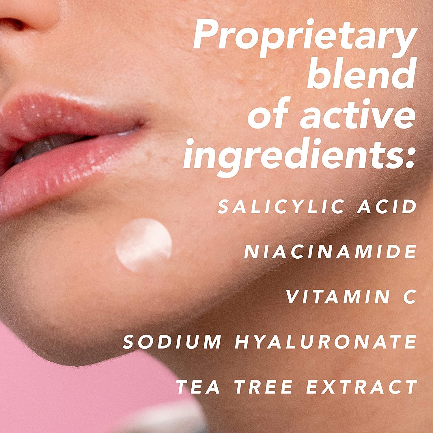 Mario Badescu travel-friendly pack ideal for on-the-go skincare