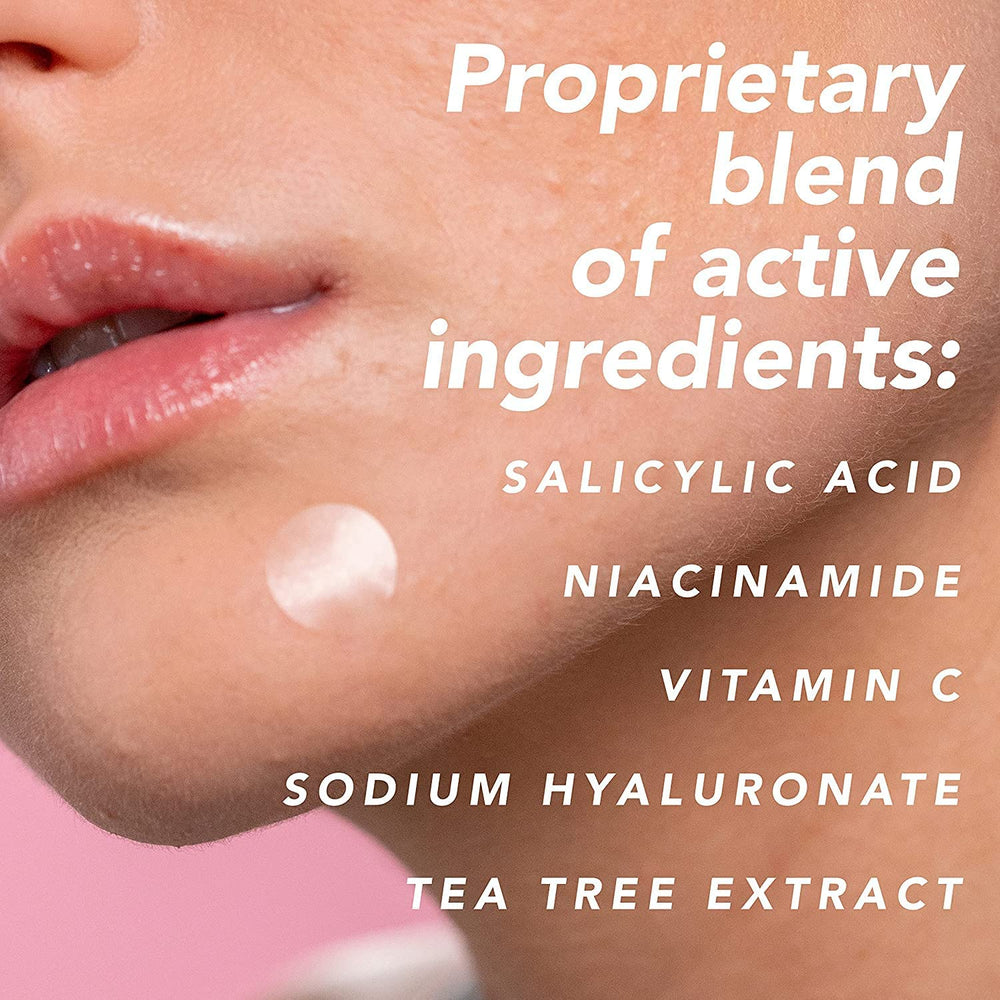 Mario Badescu travel-friendly pack ideal for on-the-go skincare