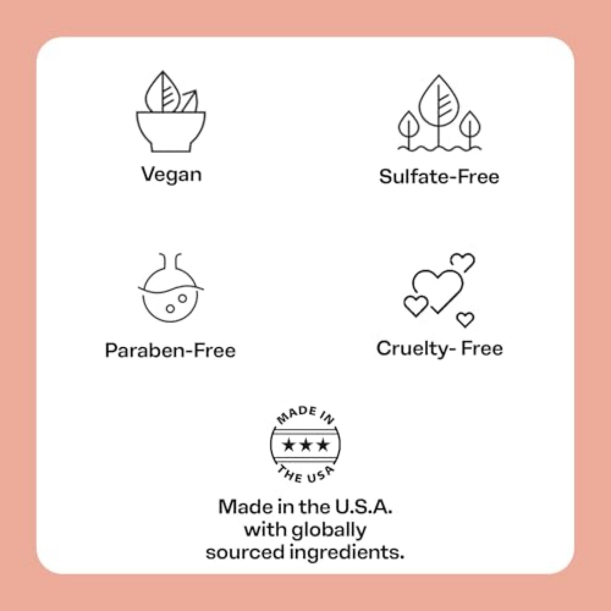 Mario Badescu Uso multipropósito como tónico o refresco facial.