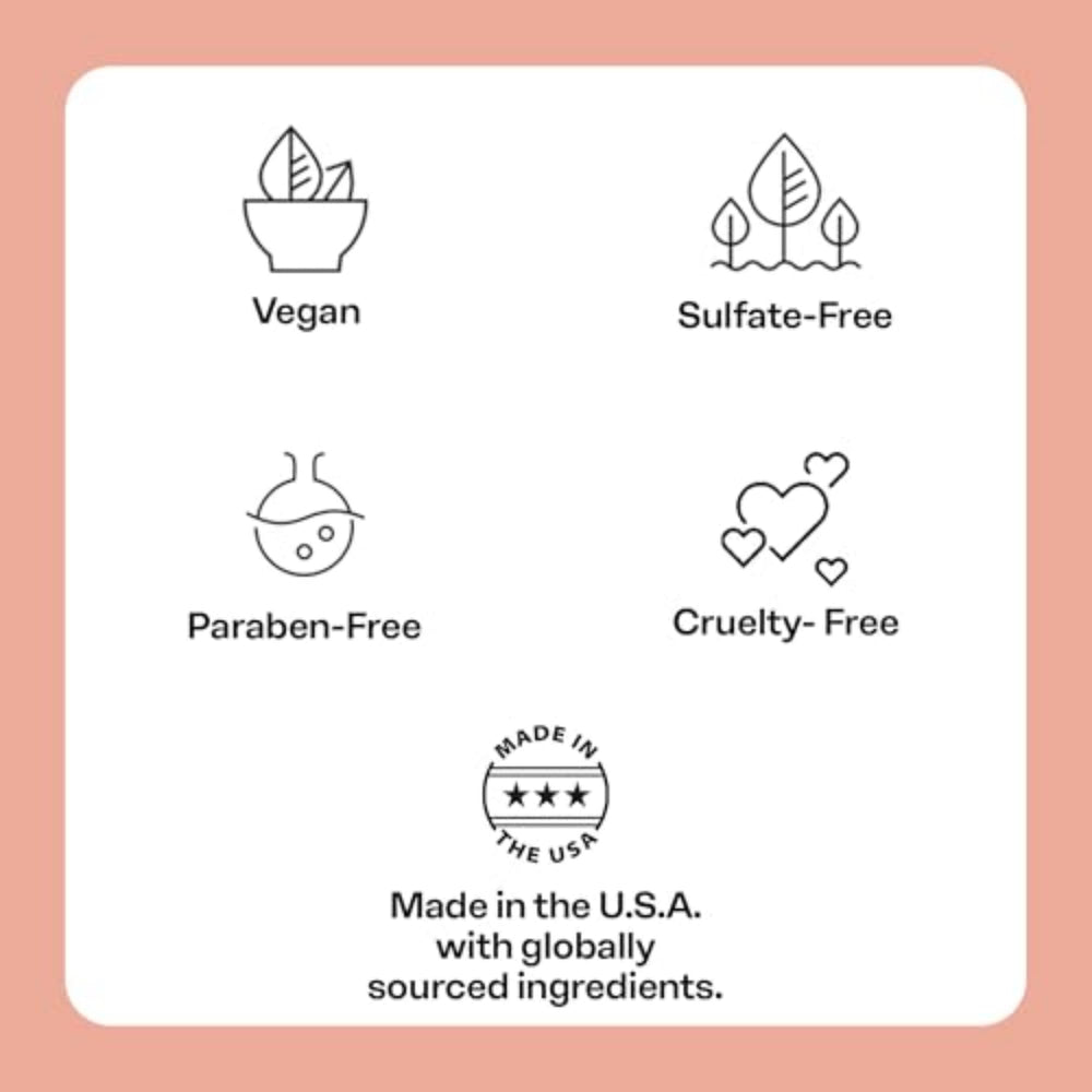 Mario Badescu Uso multipropósito como tónico o refresco facial.