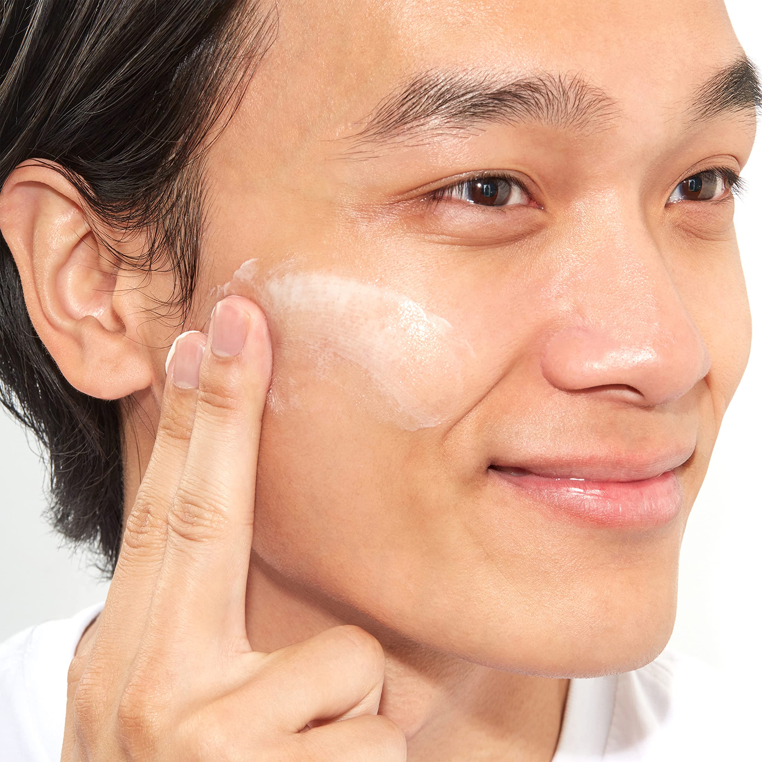 Mario Badescu Vitamin C Cream niacinamide benefits for even tone