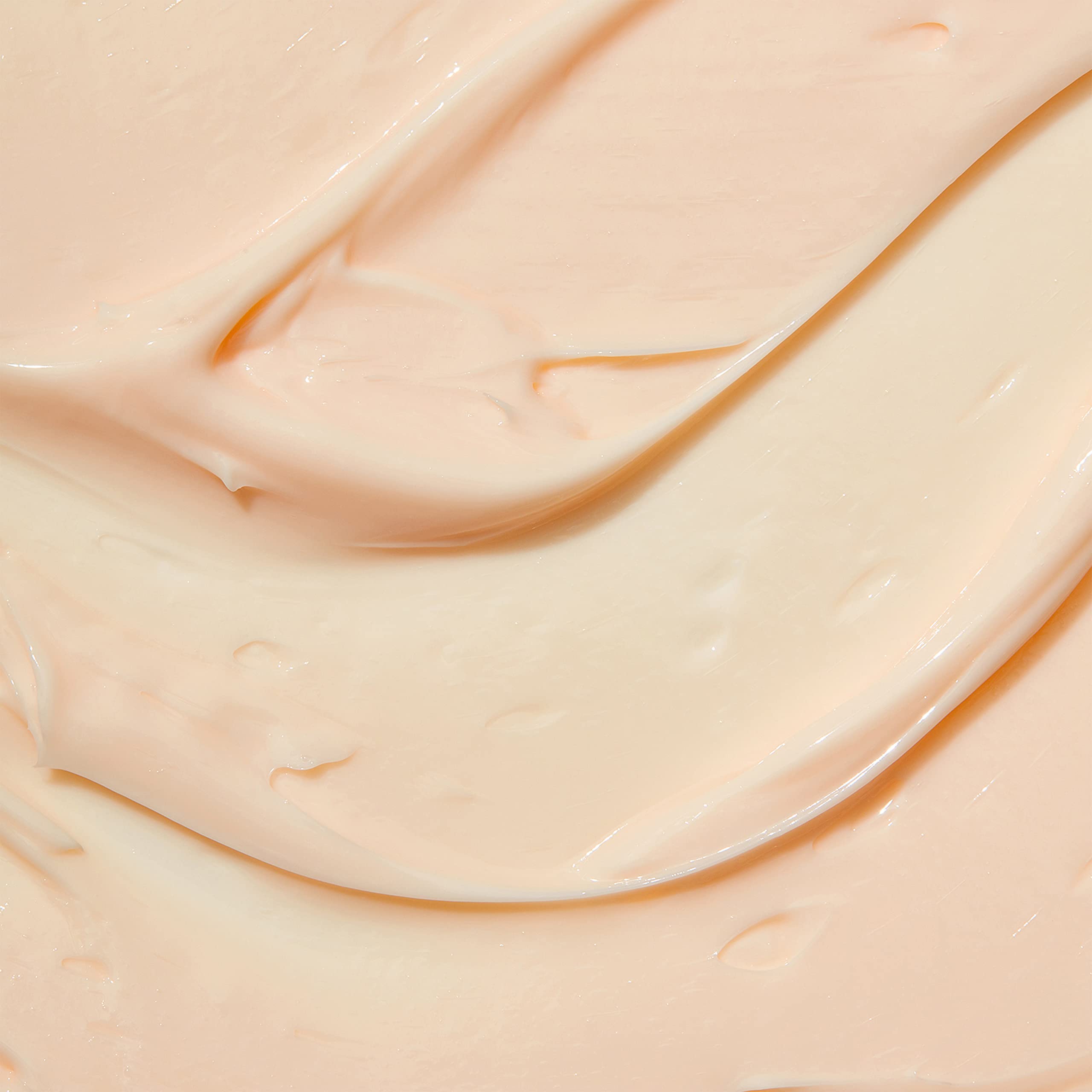 Mario Badescu Vitamin C Cream packaging detail and branding