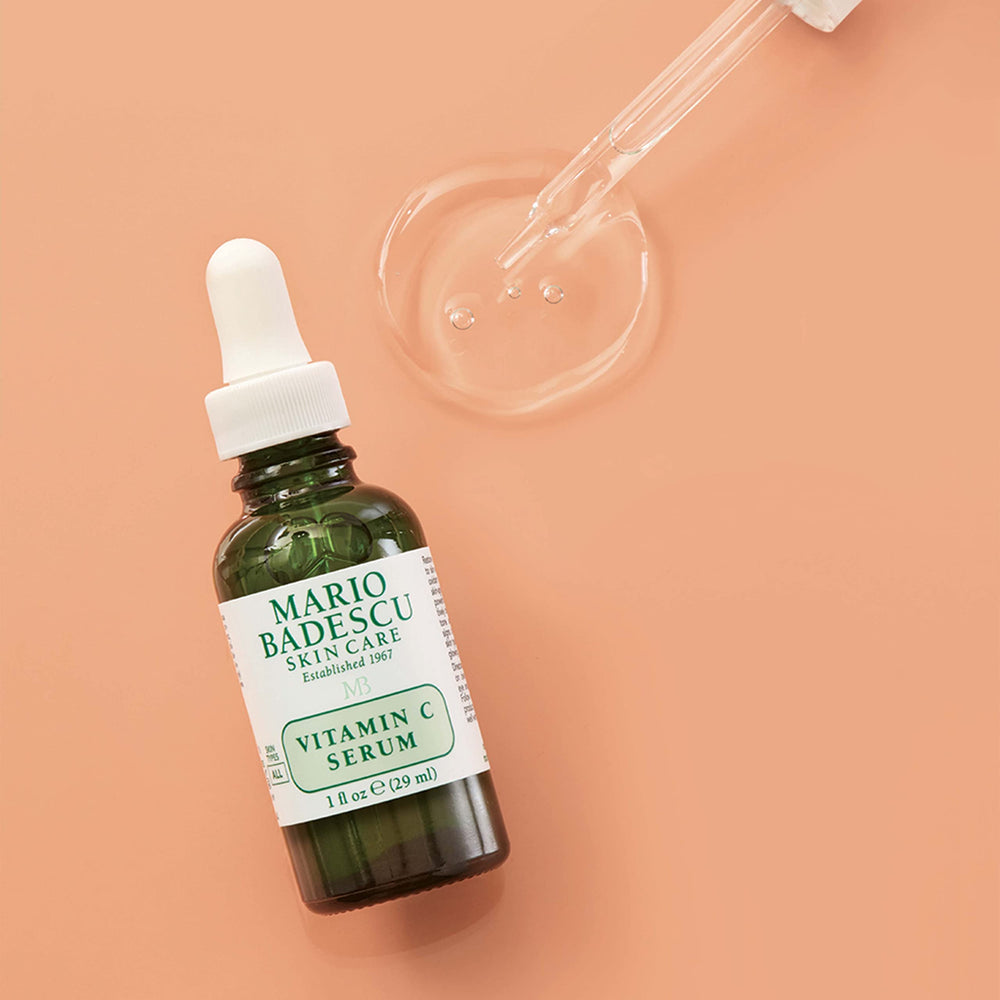 Packaging box shows cruelty-free claim and USA-made production