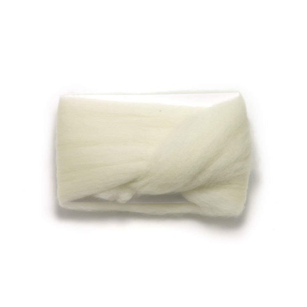 Mars Wellness Lambs Wool Toe Separators packaging, comfortable toe spacing for long walks.