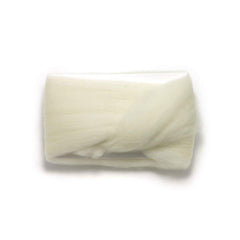 Mars Wellness Lambs Wool Toe Separators packaging, comfortable toe spacing for long walks.