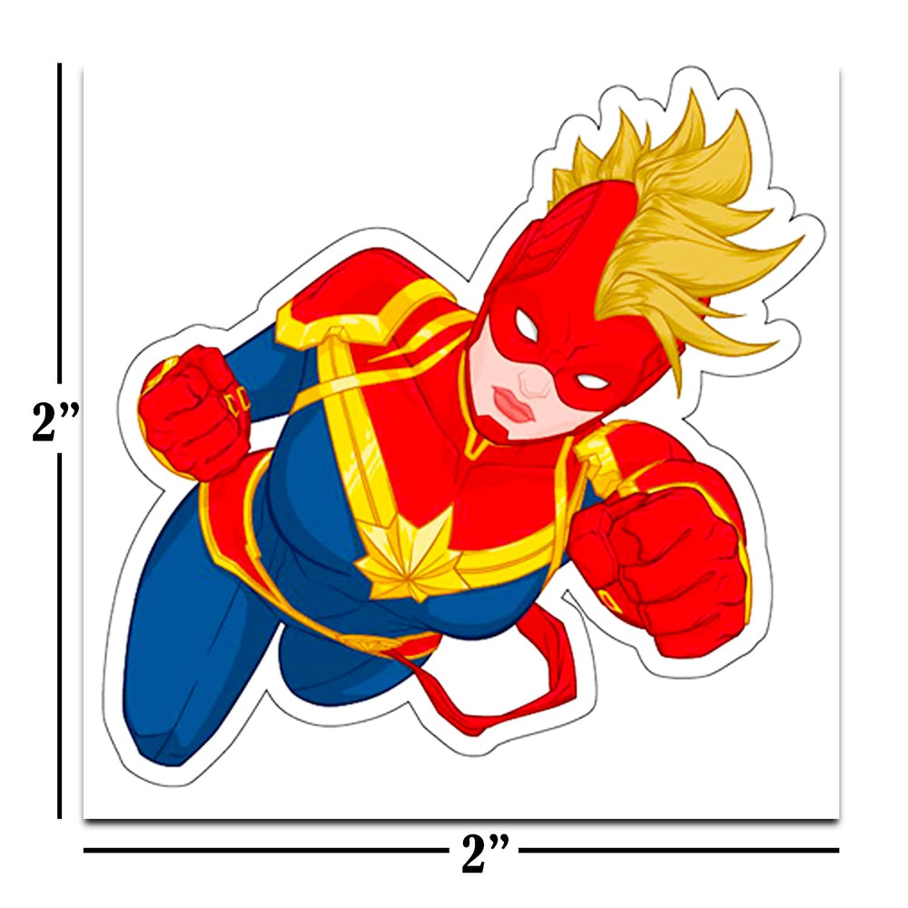 Marvel Avengers tattoos set shows nine sheets of eight designs, easy to distribute.
