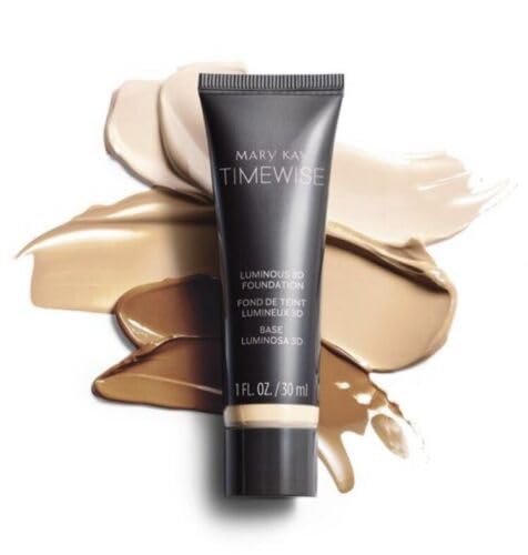 Shade Beige N150 pairable with warm neutral undertones