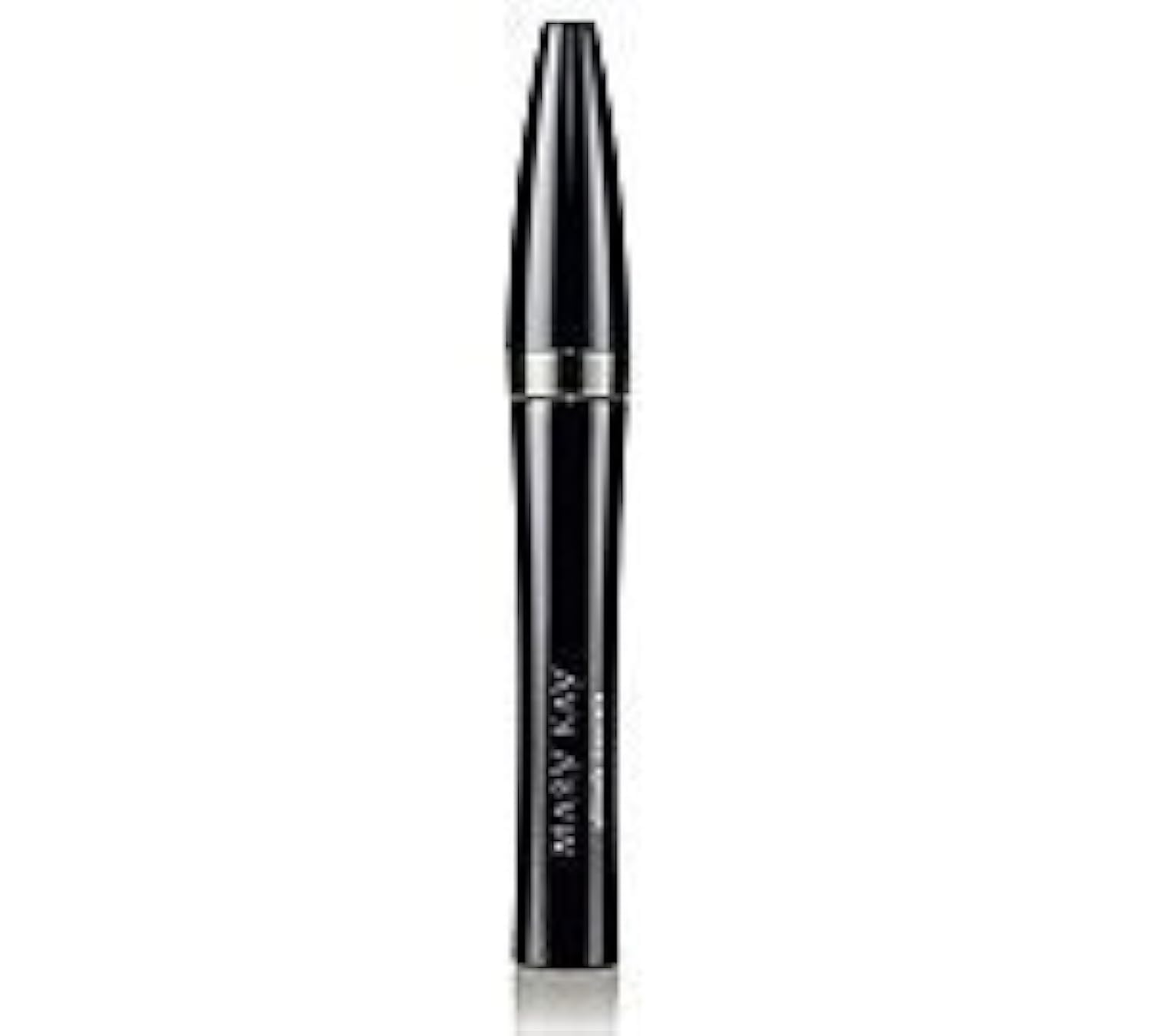 Mary Kay Ultimate Mascara aplicador-pestanas para definición suave y volumen