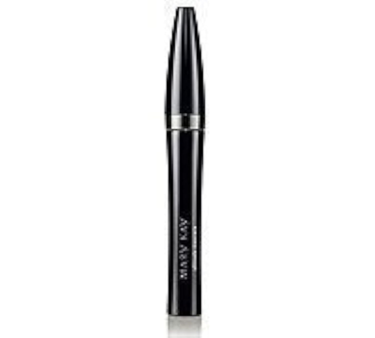 Mary Kay Ultimate Mascara aplicador-pestanas para definición suave y volumen