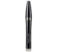 Mary Kay Ultimate Mascara aplicador-pestanas para definición suave y volumen