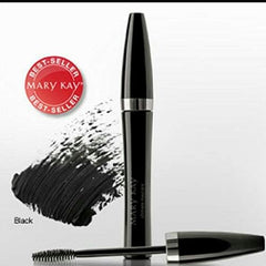 Mary Kay Ultimate Mascara definicion-pestanas para rizo y separación duradera