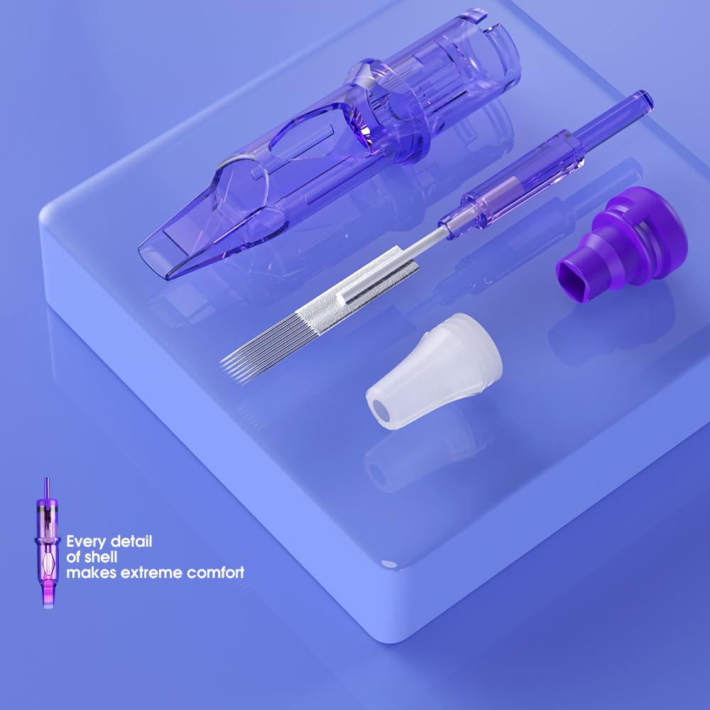 Diseño de plástico resistente Mast Pro para rendimiento estable