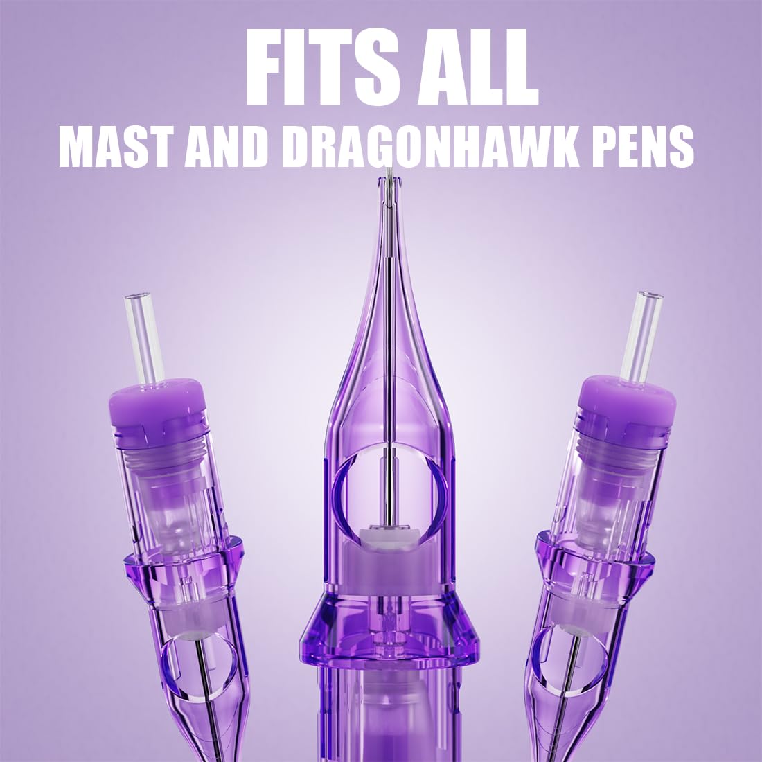 MAST TATTOO Pro2, uso profesional para artistas, rendimiento consistente.