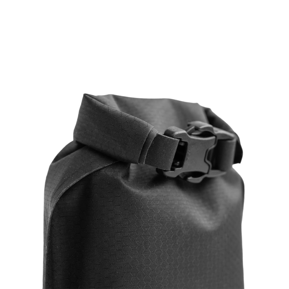 Matador FlatPak Jabon XL aprobado por TSA para viajes