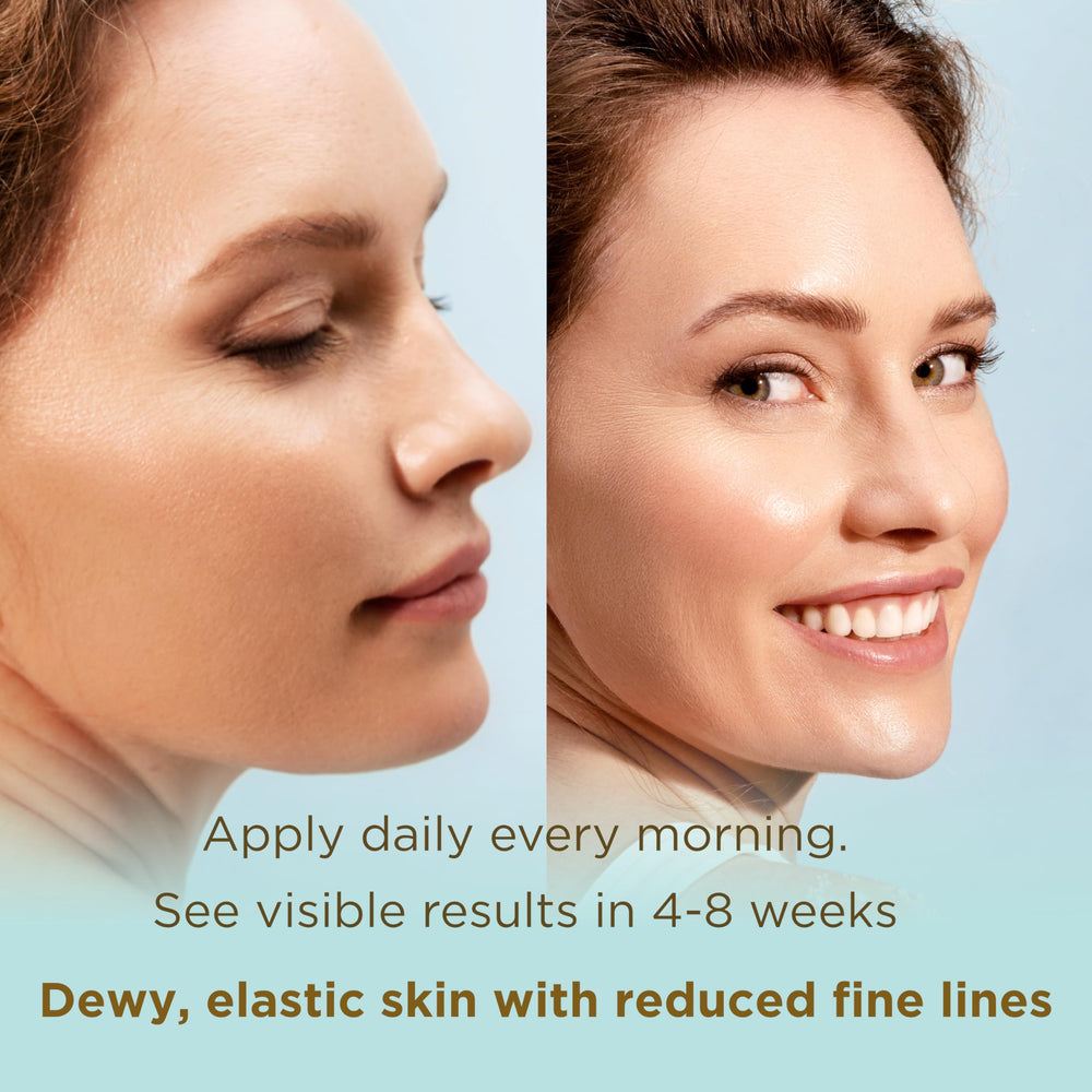 Matkas application scene showing morning and night routine use