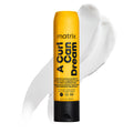 Matrix A Curl Can Dream Weightless Moisture Conditioner for Wavy Hair | 48h Definition & Frizz Control | Silicone Free