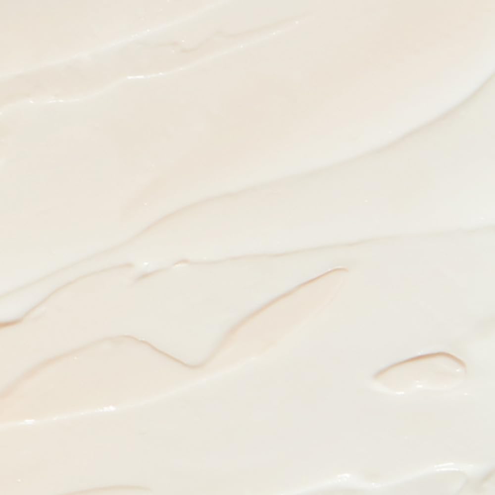 Matrix A Curl Can Dream Rich Mask honey extract detail nourishes curls