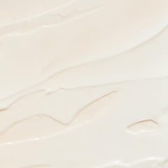Matrix A Curl Can Dream Rich Mask honey extract detail nourishes curls