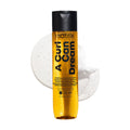 Matrix A Curl Can Dream Weightless Moisture Shampoo for Wavy Hair | Frizz Control