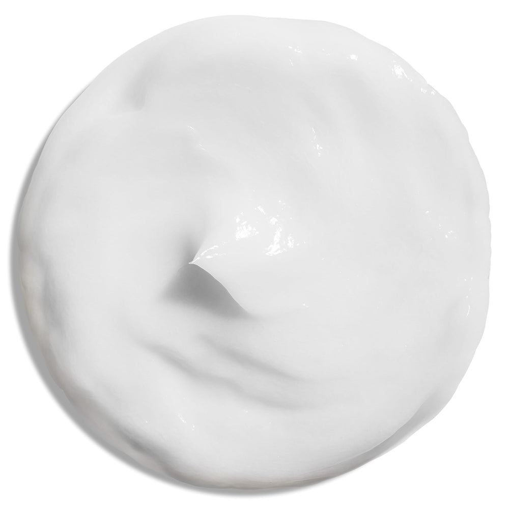 Matrix Color Obsessed cream texture appears smooth and nourishing.