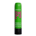 Matrix Food For Soft Hydrating Conditioner – Avocado Oil & Hyaluronic Acid, 7x Moisture, 72h Softness (Vegan)