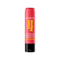 Matrix Glow Mania Conditioner – Color Protecting, Sulfate-Free Shine & Hydration
