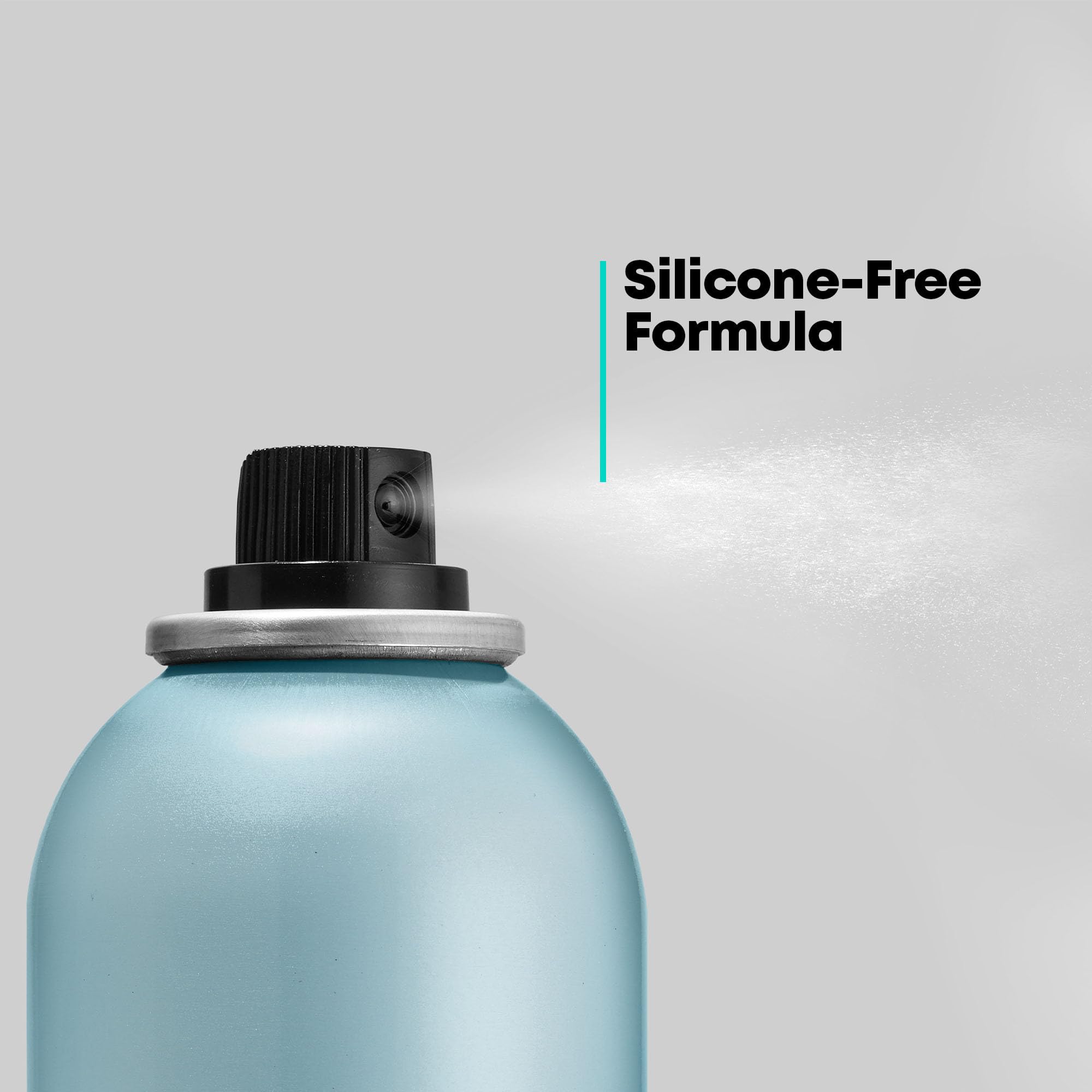 Matrix High Amplify ProForma quick-dry spray for all-day hold on all hair types