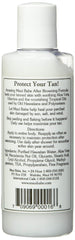 Maui Babe crema aloe vera, hidratante para piel suave tras bronceado