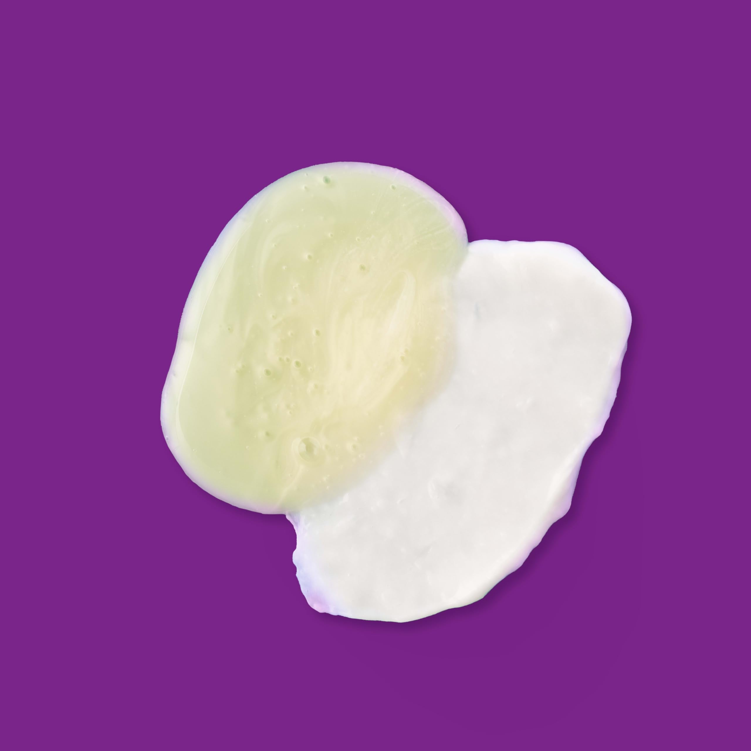 Aroma cítrico y melón del acondicionador Maui Moisture