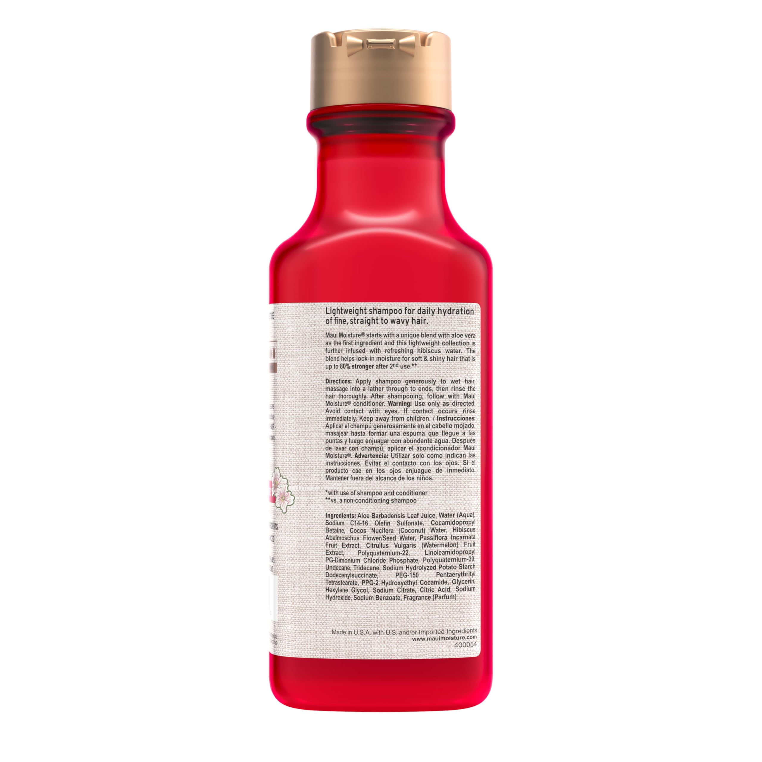 Fragrance closeup emphasizing vanilla and apple blossom scent
