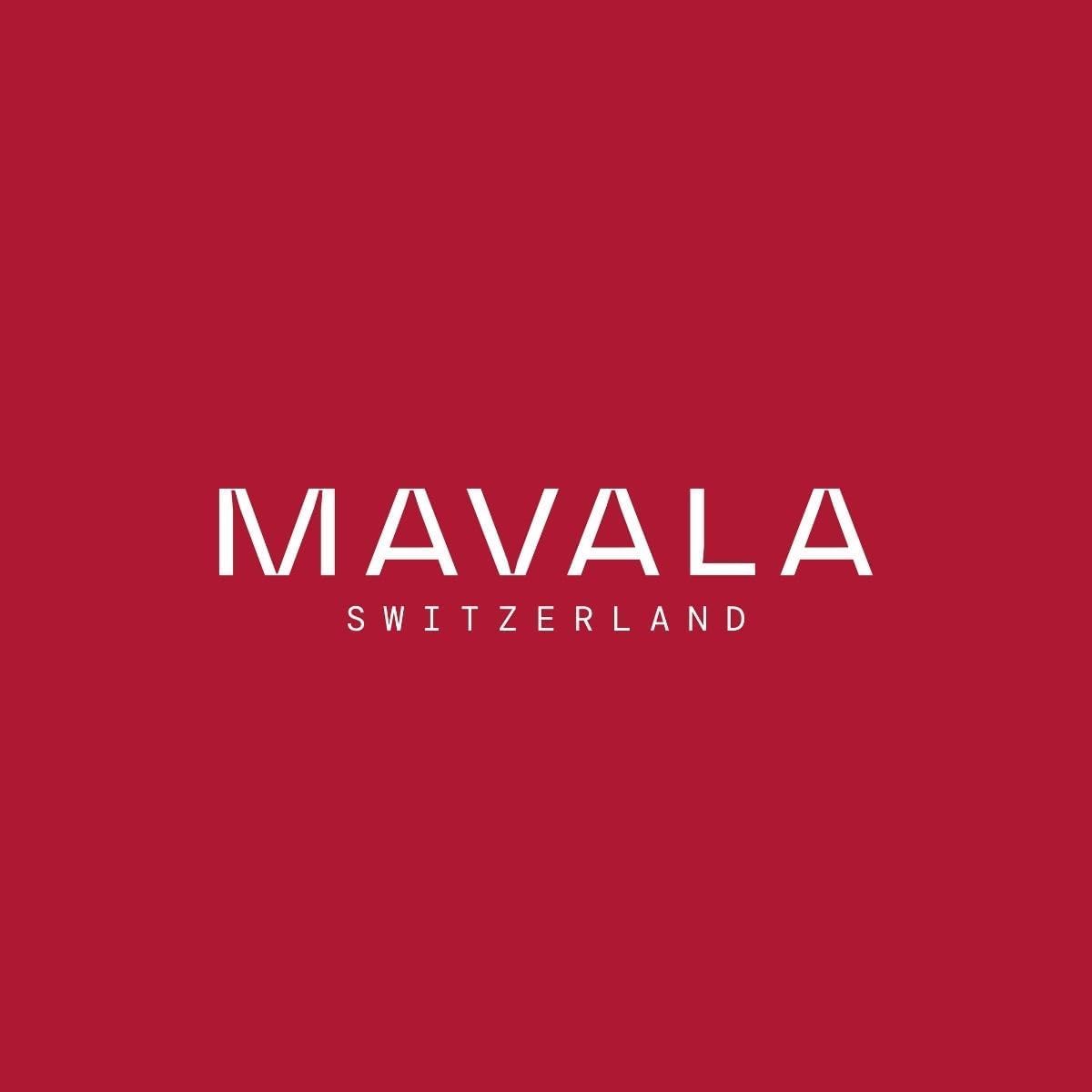 Manos cuidadas con MAVALA K+ en uso diario.