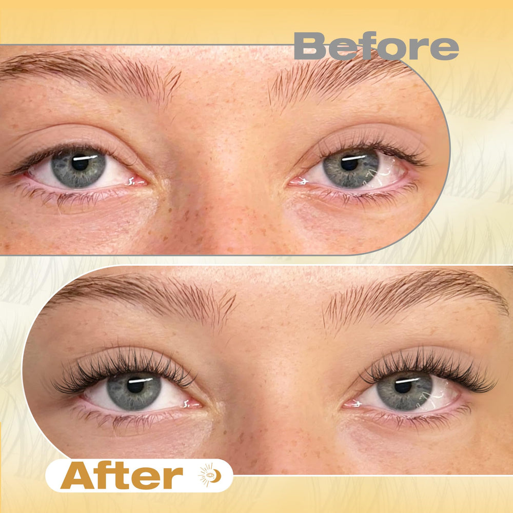 Mavphnee CC curve lifts subtly for bright, open eyes.