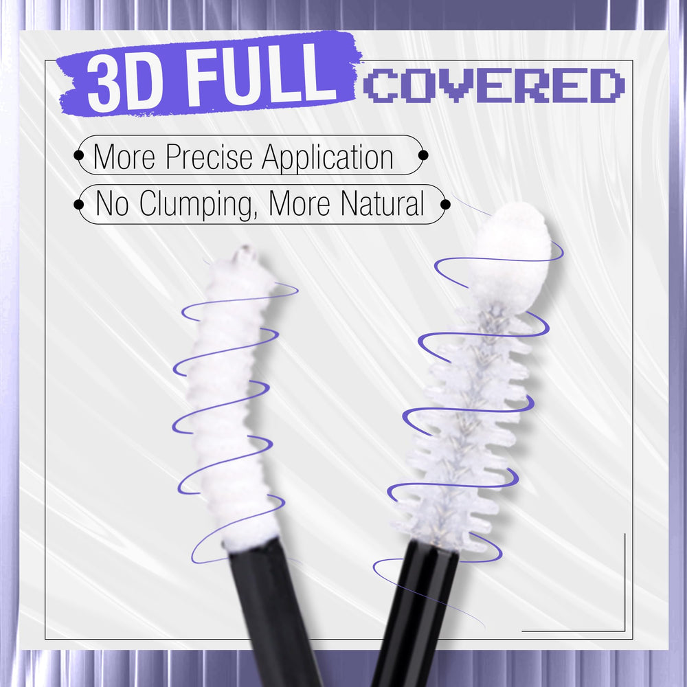 Mavphnee lash glue formulated safe for sensitive eyes and skin
