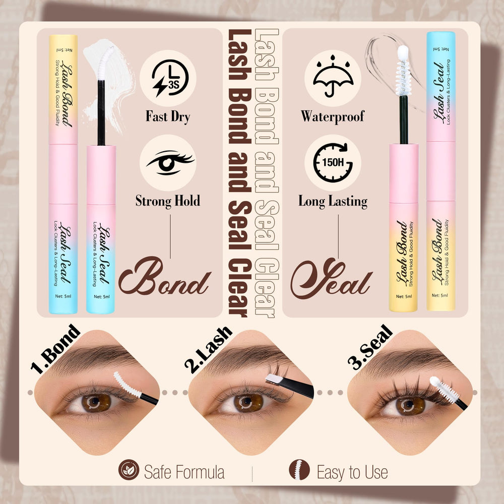 Mavphnee pro application tweezers – beginner-friendly control for easy placement.