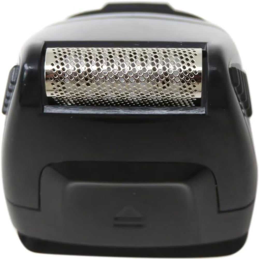 Maxeylead compatible with Philips Norelco MG series for versatile grooming options