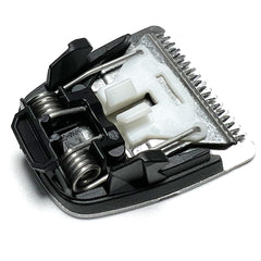 Maxeylead blade compatible with Philips Multigroom for versatile grooming