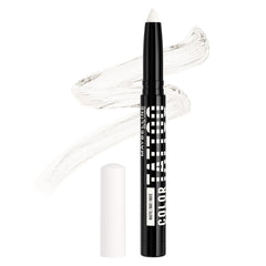 MAYBELLINE barra sombra aplicar suave para look rápido y duradero