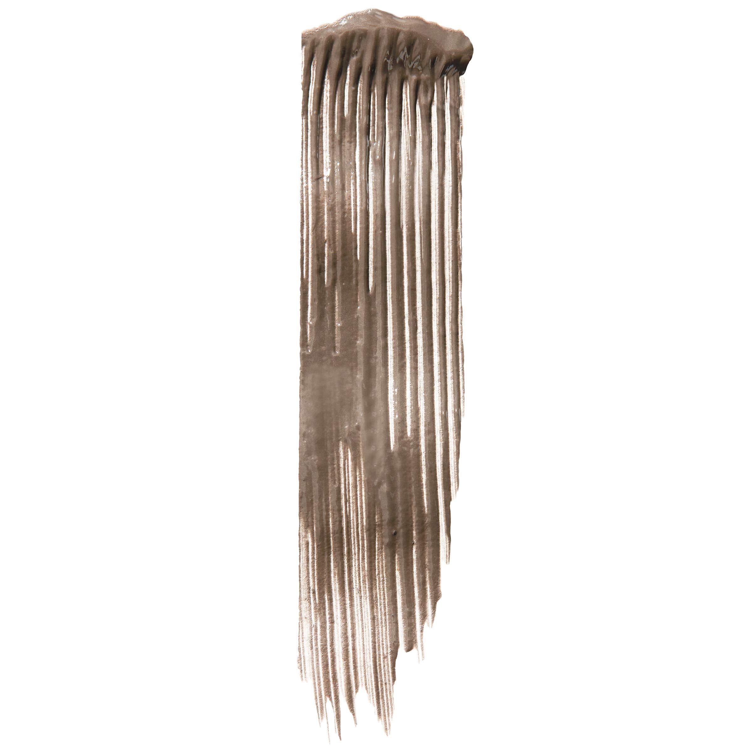 Maybelline Brow Fast Sculpt cepillo mini para peinar y definir.