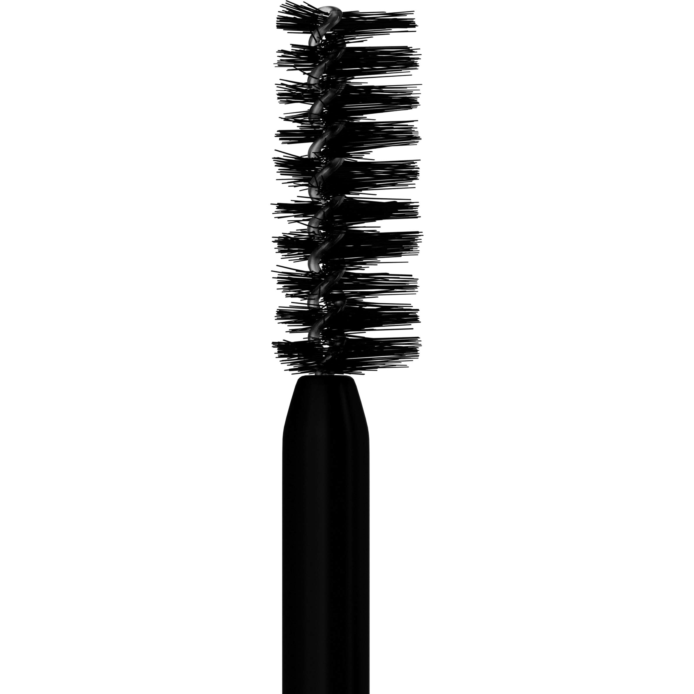 Look glam con Brow Fast Sculpt para cejas pulidas.