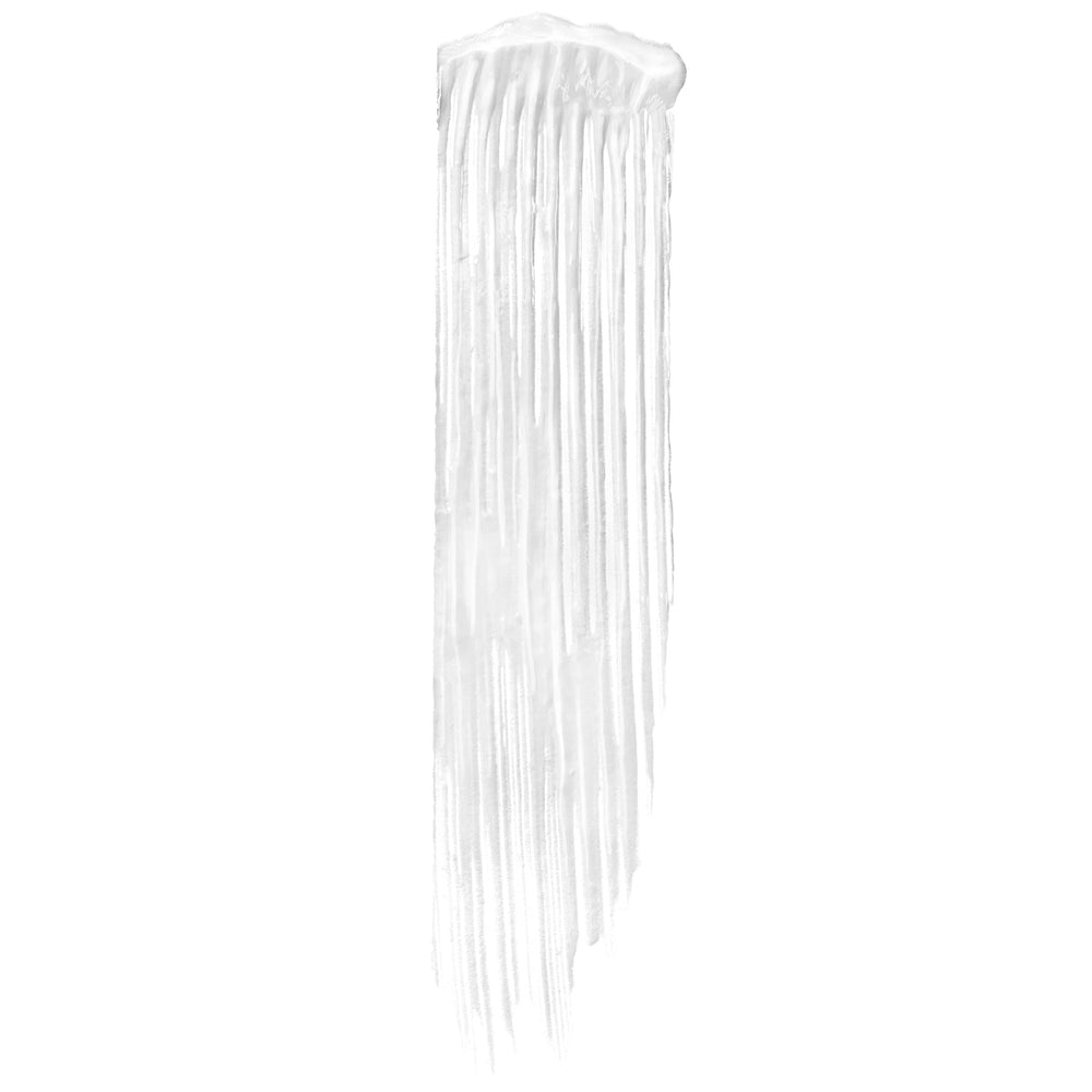 Maybelline Brow Fast Sculpt mini brush close-up for quick, controlled application.