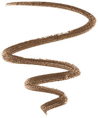 Maybelline Brow Precise: acabado natural y definido para tus cejas