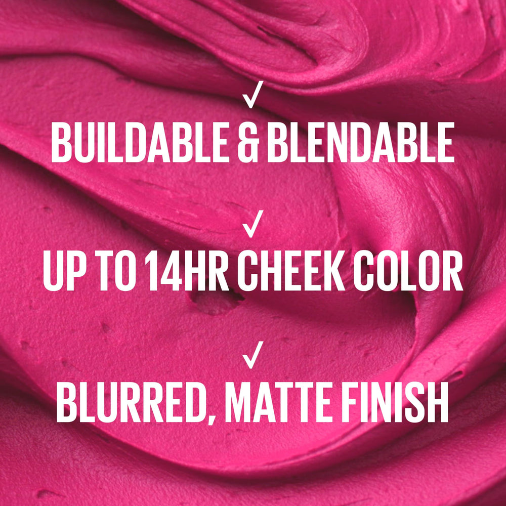 Maybelline Cloudtopia paleta de 10 tonos para looks Cloudtopia