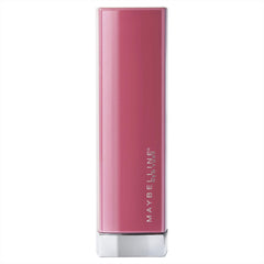 Maybelline Color Sensational Made for All honey nectar formula providing comfortable wear.
