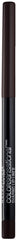 Maybelline Color Sensational Shaping Lip Liner swatches show 14 rich shades.